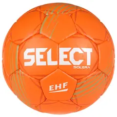 Handball Select Solera V24 0