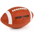 Sport-thieme rugby ball &quot;American&quot;