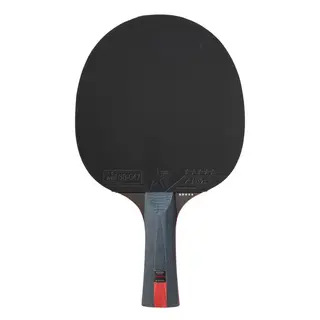 Stiga | Prestige P&#246;yt&#228;tennismaila ITTF-hyv&#228;ksytty