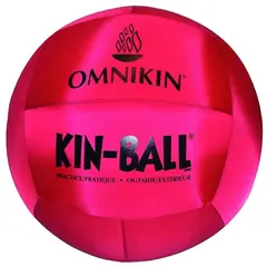 Omnikin | Kin-Ball 84 cm