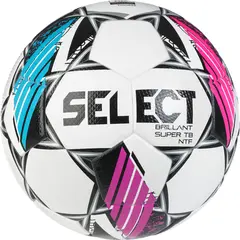 Select | Brilliant Super TB NTF Koko 5 | FIFA Quality Pro