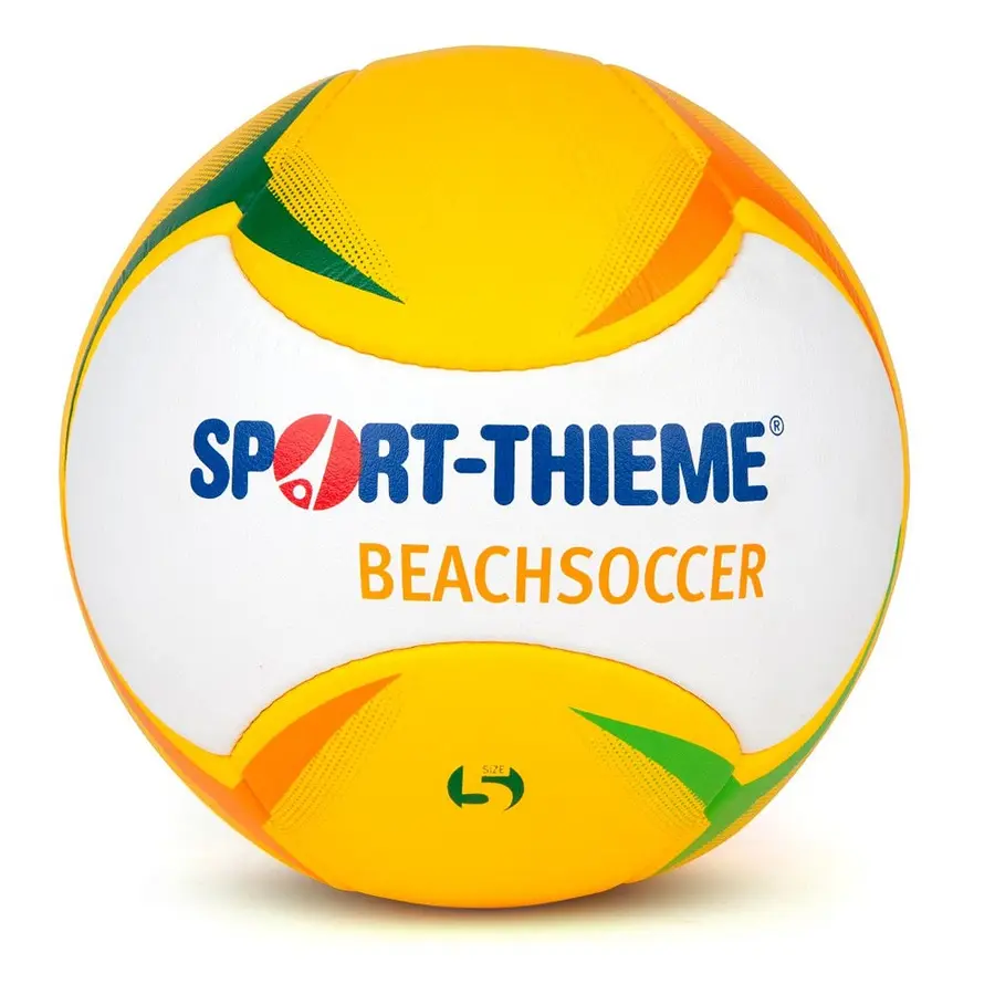 Sport-Thieme Beach Fotball | 5 Strandfotball ungdom og voksne 