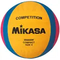 Mikasa Vesipallo Competition Koot 2-5