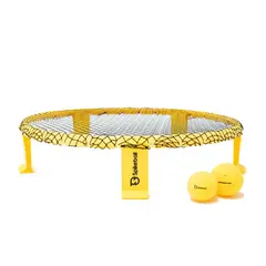 Spikeball Family-setti Yksityisk&#228;ytt&#246;&#246;n