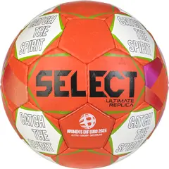 H&#229;ndball Select Ultimate Replica EHF 1 Str 1 | G13-14 | J13-14