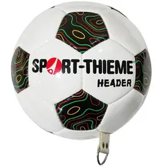 Sport-Thieme&#174; &quot;Header&quot; Trainer