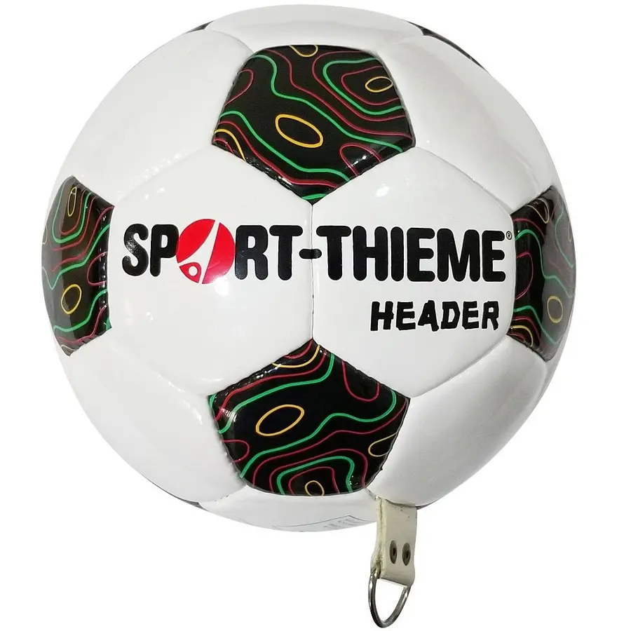 Sport-Thieme® "Header" Trainer 