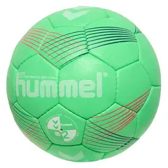 H&#229;ndball Hummel Elite 2021 | 2