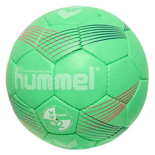 H&#229;ndball Hummel Elite 2021 | 2