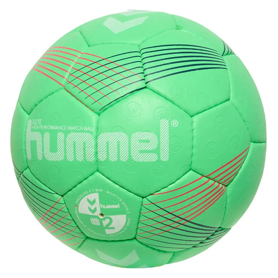 Håndball Hummel Elite 2021 | 2 