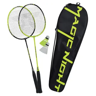 Talbot Torro&#174; &quot;Magic Night&quot;  Badminton S