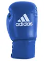 Adidas | Kids Nyrkkeilyhanskat 4 oz | Sininen