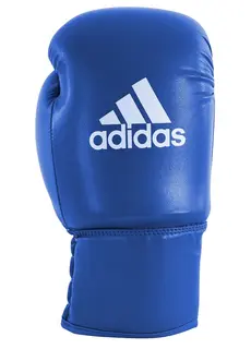 Boksehansker Adidas til barn | 4 oz Med I-Protech teknologi