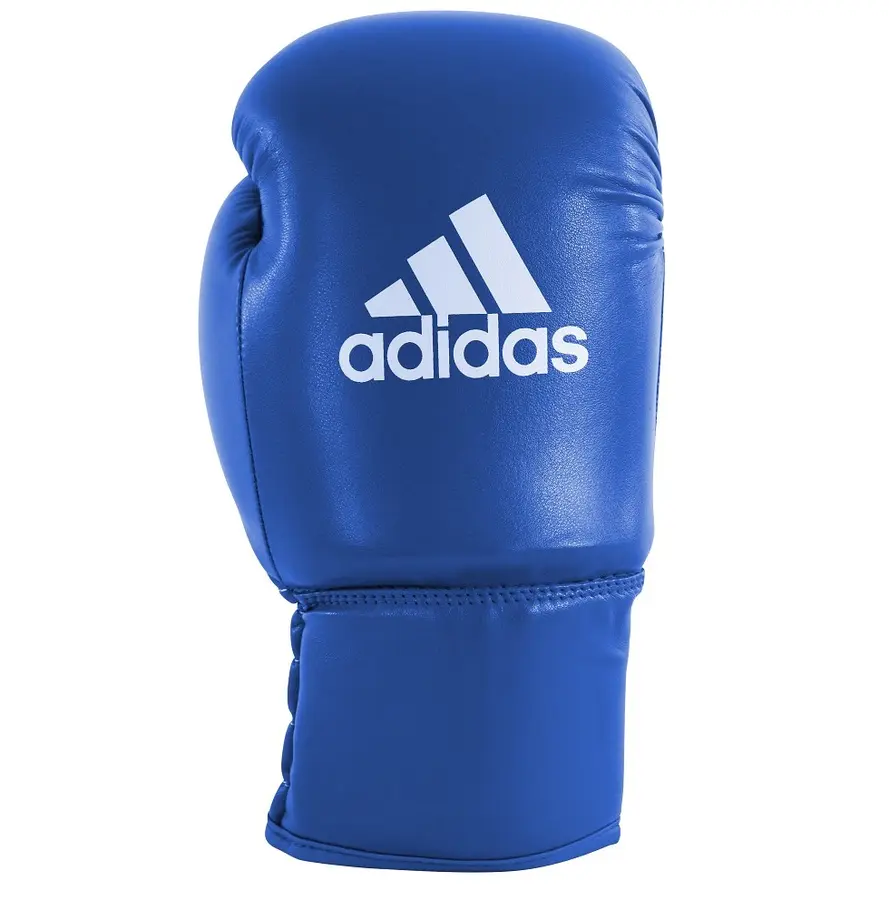 Boksehansker Adidas til barn | 6 oz Med I-Protech teknologi 