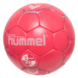 Hummel &quot;Premier&quot; Handball 2023 2