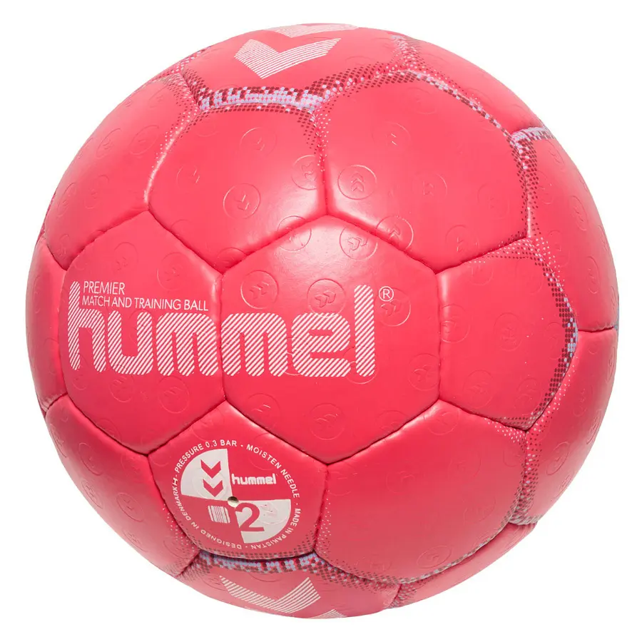 Hummel "Premier" Handball 2023 2 