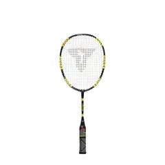 Talbot Torro&#174; &quot;ELI Mini&quot;  Badminton Racq