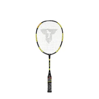 Talbot Torro&#174; &quot;ELI Mini&quot;  Badminton Racq