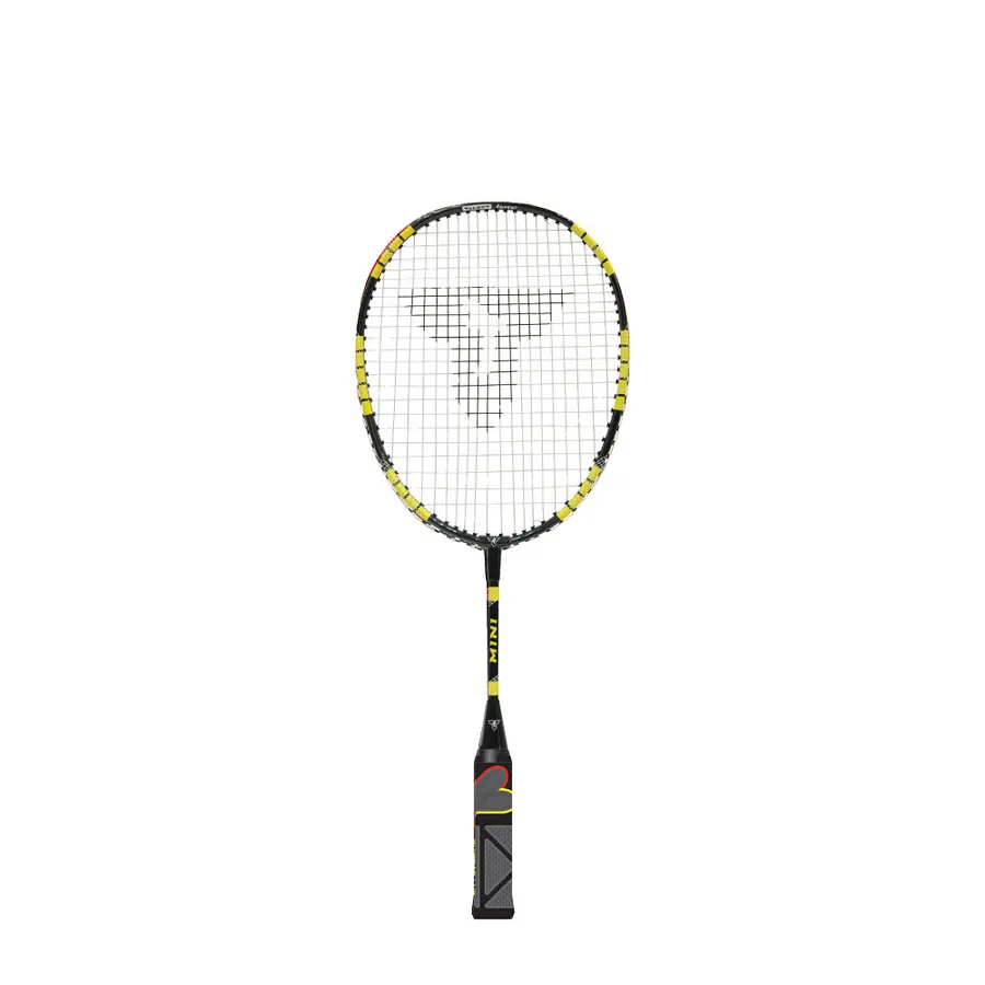 Talbot Torro® "ELI Mini"  Badminton Racq 