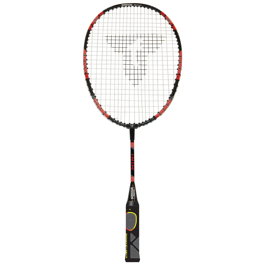 Talbot Torro® "ELI Mini"  Badminton Racq 