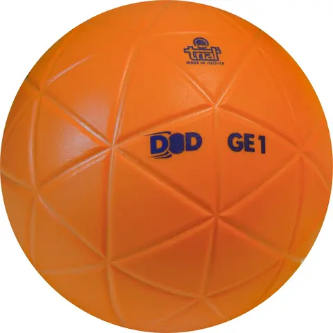 Trial&#174; Dodgeball Junior