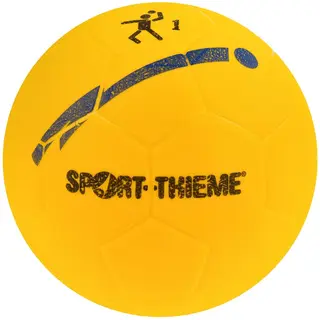 H&#229;ndball Sport-Thieme Kogelan Supersoft Myk h&#229;ndball str. 1