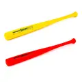 Dom | Supersafe Baseball-maila 71 cm | 545 g