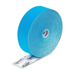 Rolle Kinesio Tex Classic 31,5 m, Blau