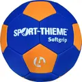 Sport-Thieme | Softgrip Jalkapallo Koko: 4 | 350 g