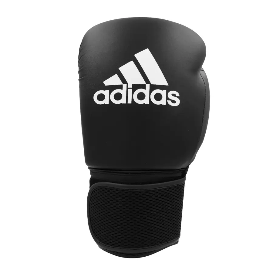 Boksesett Adidas til voksen Adidas Adult Boxing Kit | 14 oz 