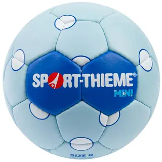 H&#229;ndball Sport-Thieme Mini 00 Str 00 Micro | Myk h&#229;ndball