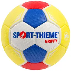 H&#229;ndball Sport-Thieme Grippy 1 Str 1 | G13-14 | J13-14