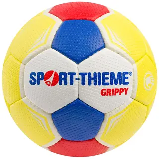 H&#229;ndball Sport-Thieme Grippy 1 Str 1 | G13-14 | J13-14