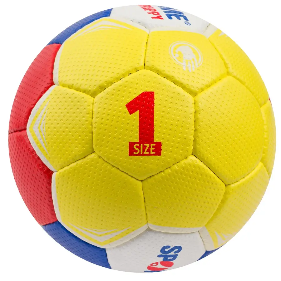 Håndball Sport-Thieme Grippy 1 Str 1 | G13-14 | J13-14 