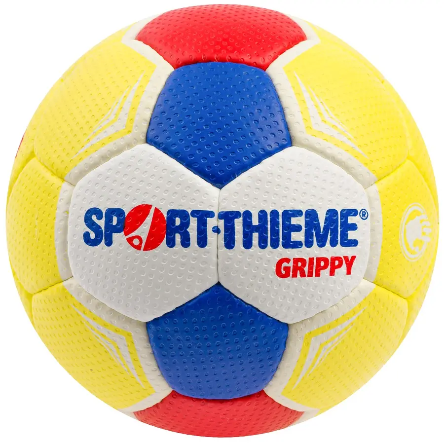 Håndball Sport-Thieme Grippy 2 Str 2 | G15-16 | J15-20 | Kvinne sr. 