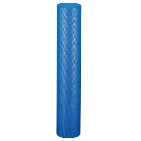 Pilates Roller Premium Blau