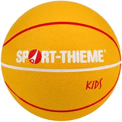 Sport-Thieme | Koripallo Kids Koko: 3