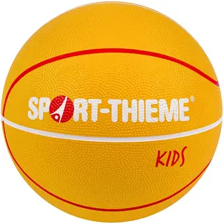 Sport-Thieme | Koripallo Kids Koko: 4