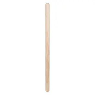 Beech Gymnastics Stick 100 cm