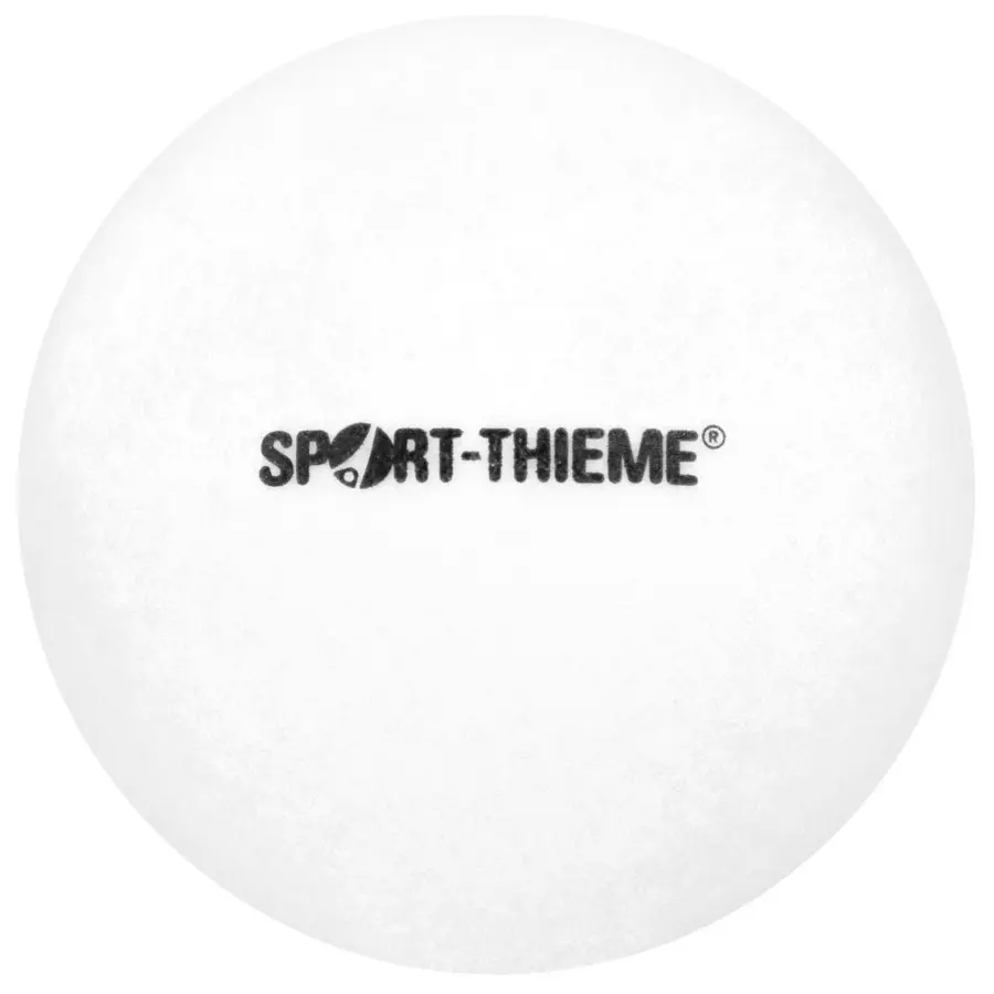 Sport-Thieme | Pingispallo 1-Star 40+ 144 kpl 