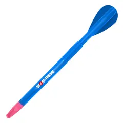 Sport-Thieme | Turbojav Harjoituskeih&#228;s 300 g | 71 cm | Sininen