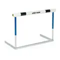 Sport-Thieme &quot;Kids&quot; Hurdle