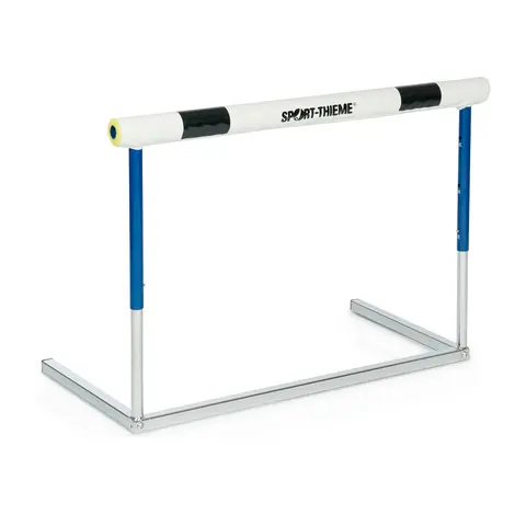 Sport-Thieme | Harjoitusaita 40-60 cm | Lapsille