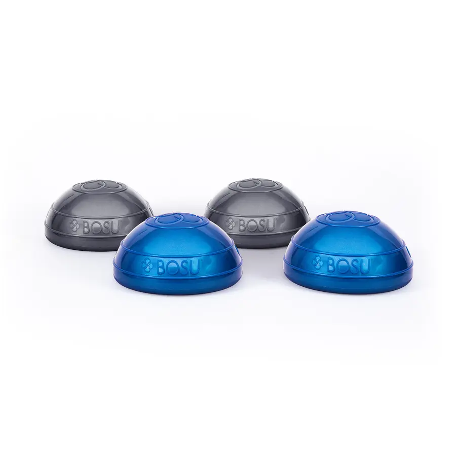 BOSU®  balance pods 