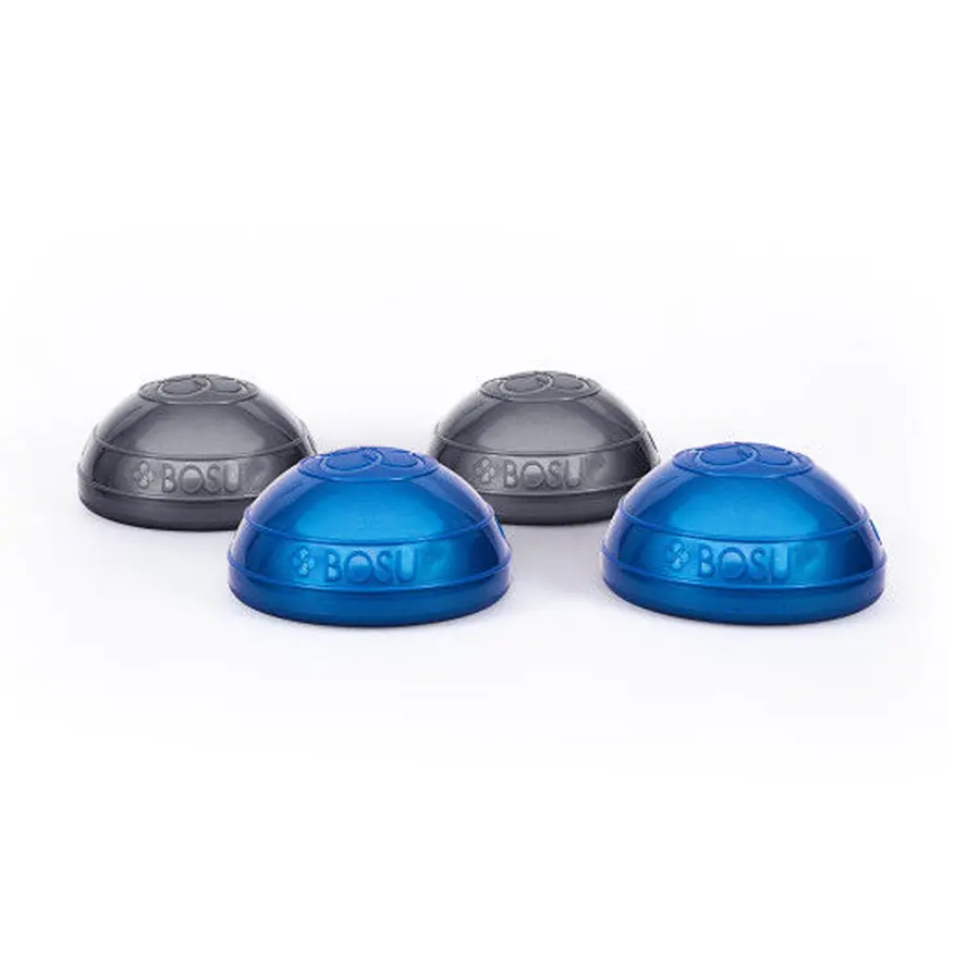 BOSU®  balance pods 