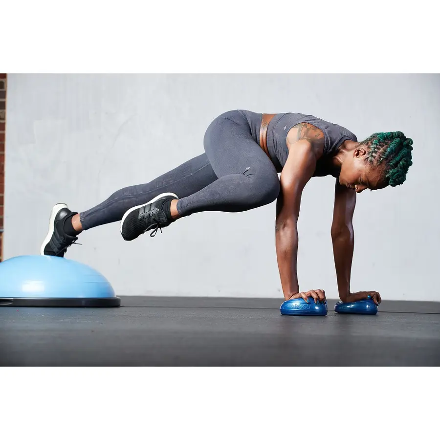 BOSU®  balance pods 