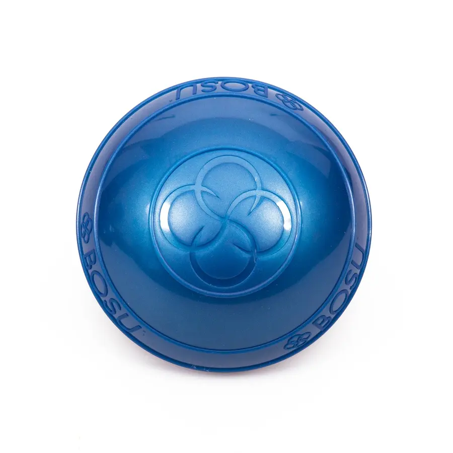 BOSU®  balance pods 