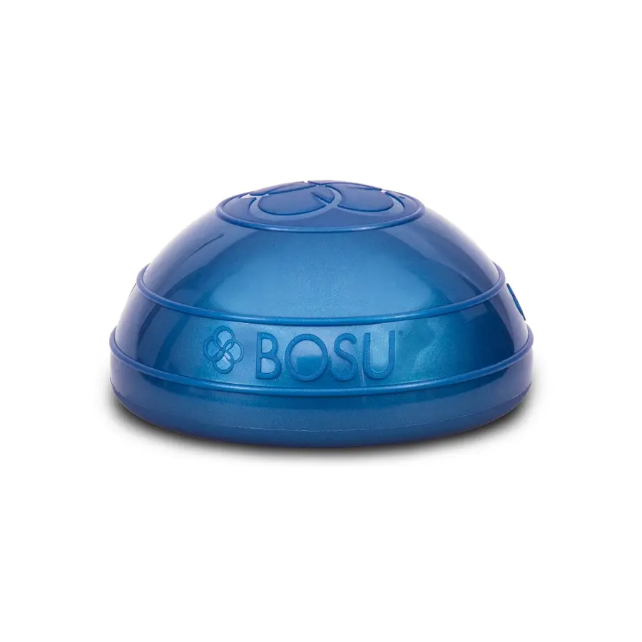 BOSU®  balance pods 