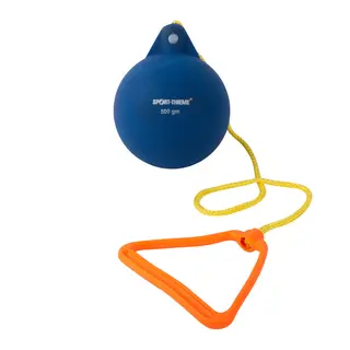 Children&#39;s Hammer Throw 2 kg