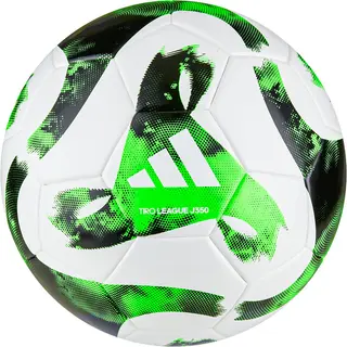 Fotball Adidas Tiro League 4